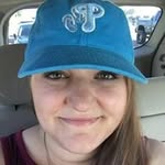 Kate Shelley - @iwannabekatie - Instagram