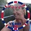 Kate Shelley - @kateshelley2 - TikTok