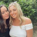 Kate Shelley - @katee_shelleyy - Instagram