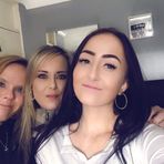Kate Shelley - Facebook
