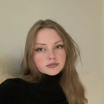 Kate Shelley - @kate.shelleyy - Instagram