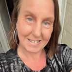 Kate Shelley - Facebook