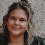 kate shelley - @thekateshelley - Instagram