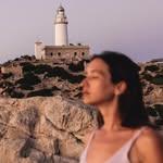 Kate Shelley - @kate.shelley.754 - Instagram