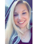 Kate Shelley Soderquist - @kteebrooke - Instagram