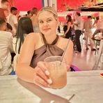 Kate Shelley - Facebook