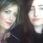 Kate Shelley - @kshelley04 - Instagram
