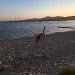 Kate Shelley - @kateshelley9 - Instagram