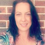 Kate Shelley - @kateshel - Instagram