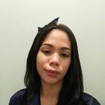 Kate Shelley Barcenal Pagunsan - Facebook