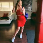 kate Shelley bella - @shelley12a - Instagram