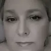 ❤️ 😊 katesherry3 😊 ❤️ - @katesherry3 - TikTok
