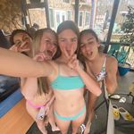 @kate._.sherry - Instagram