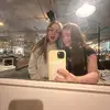 käte - @kate.sherry8 - TikTok