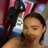 Kate - @katesherryy - TikTok