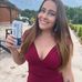 Kate Sherry - Facebook