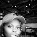 Kate Sherry - Facebook