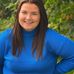 Kate Sherry - Facebook