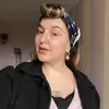 Kate Sherry - @kate.sherry2 - TikTok