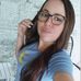Kate Sherry - Facebook
