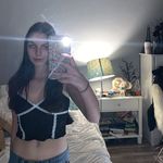 Kate Sherry - @katesherryyy - Instagram