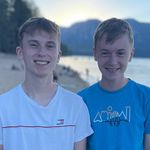 Kate Sherry - @kate.sherry.39 - Instagram