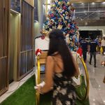 Kate Sherry Cabu-ay - @ket_seri - Instagram