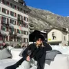 kate sherry - @katesherry1 - TikTok