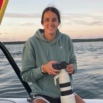 Kate Sherry - @katesherry3 - Instagram
