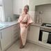 Kate Sherry - Facebook