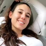 Kate Sherry - @katesherry667 - Instagram