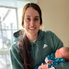 Kate Sherry - @kate.sherry3 - TikTok