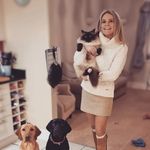 Kate Sherry - @kate.sherry.31 - Instagram