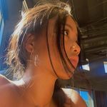 kate sherry - @katesherry5 - Instagram