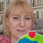 Kate Sherry - @kate.sherry.7 - Instagram