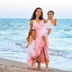 Kate Sherry - @orchidblast - Instagram