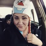 Kate Sherry - @katie_sherry012 - Instagram