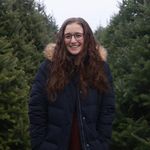 Kate Sherry - @kate.sherry20 - Instagram