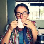 Kate Sherry - @kate.sherry.370 - Instagram