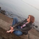 Kate Sherry - @katebsherry - Instagram