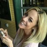 Kate Sherry Adams - @kate_sherry_adams - Instagram