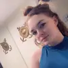 kate sherry - @kate.sherry5 - TikTok