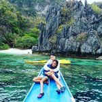 kate sherry S. cabu-ay - @katesherrys.cabu - Instagram