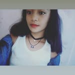 Kate Sherry Sebullen - @katesherry2007 - Instagram