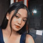 Kate Sherry Sebullen - @khate_sherry - Instagram