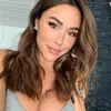 Katesherry200 - @katesherry200 - TikTok