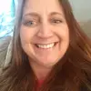 katesherry2 - @katesherry2 - TikTok