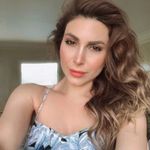 Katesherry - @katesherry712 - Instagram