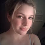 Katesherry - @katesherry11 - Instagram