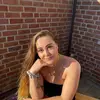 katesherry - @katesherry418 - TikTok